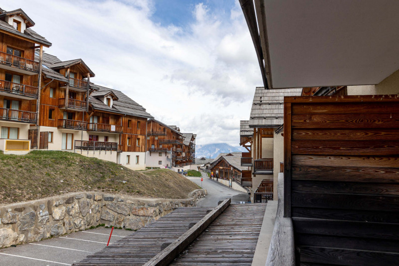 LocationAppartementLesOrres_AgenceDesOrres_TSO2104 LocationAppartementLesOrres_AgenceDesOrres_TSO2104