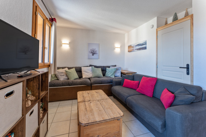 LocationAppartementLesOrres_AgenceDesOrres_BDA310 LocationAppartementLesOrres_AgenceDesOrres_BDA310