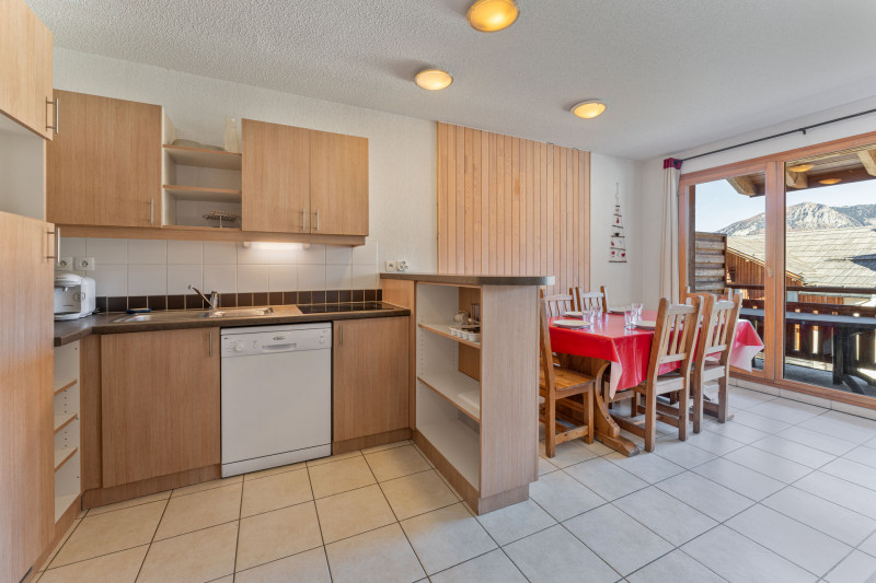LocationAppartementLesOrres_AgenceDesOrres_BDA310 LocationAppartementLesOrres_AgenceDesOrres_BDA310