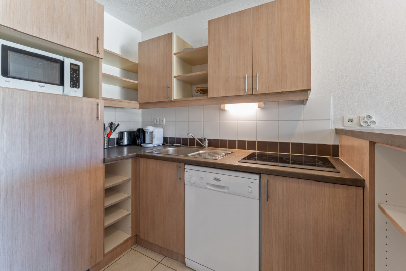 LocationAppartementLesOrres_AgenceDesOrres_BDA310 LocationAppartementLesOrres_AgenceDesOrres_BDA310