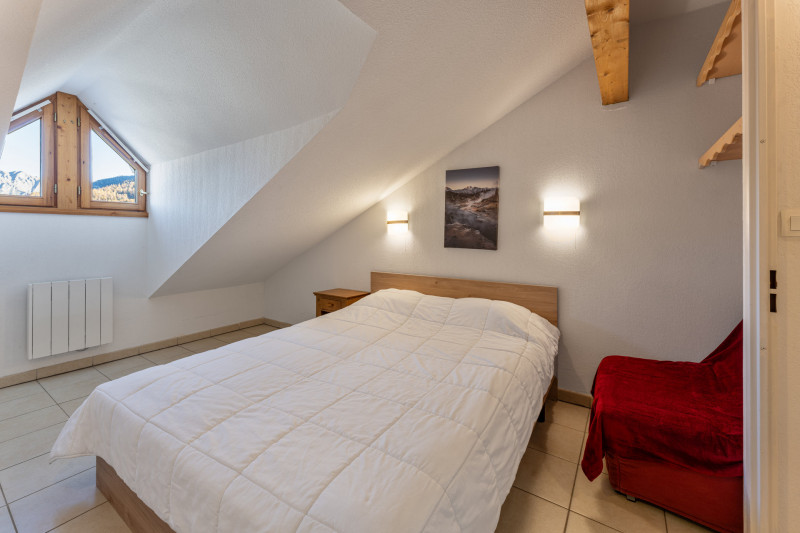 LocationAppartementLesOrres_AgenceDesOrres_BDA310 LocationAppartementLesOrres_AgenceDesOrres_BDA310