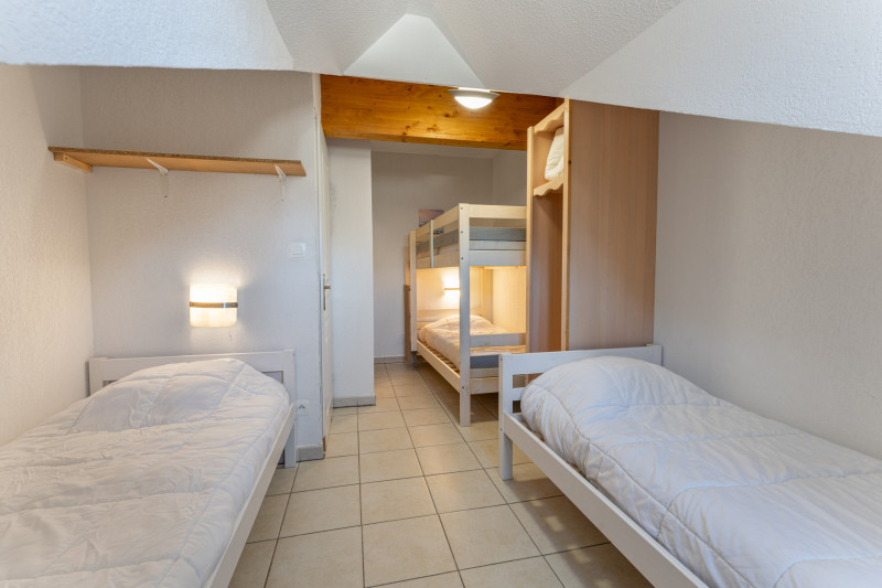 LocationAppartementLesOrres_AgenceDesOrres_BDA310 LocationAppartementLesOrres_AgenceDesOrres_BDA310
