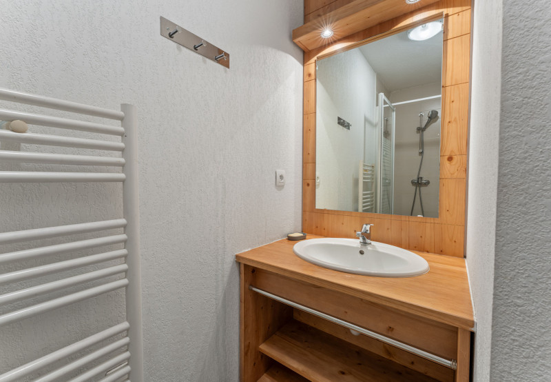 LocationAppartementLesOrres_AgenceDesOrres_BDA310 LocationAppartementLesOrres_AgenceDesOrres_BDA310