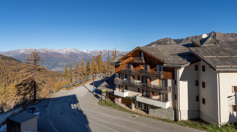 LocationAppartementLesOrres_AgenceDesOrres_BDA310