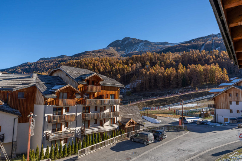 LocationAppartementLesOrres_AgenceDesOrres_BDA310