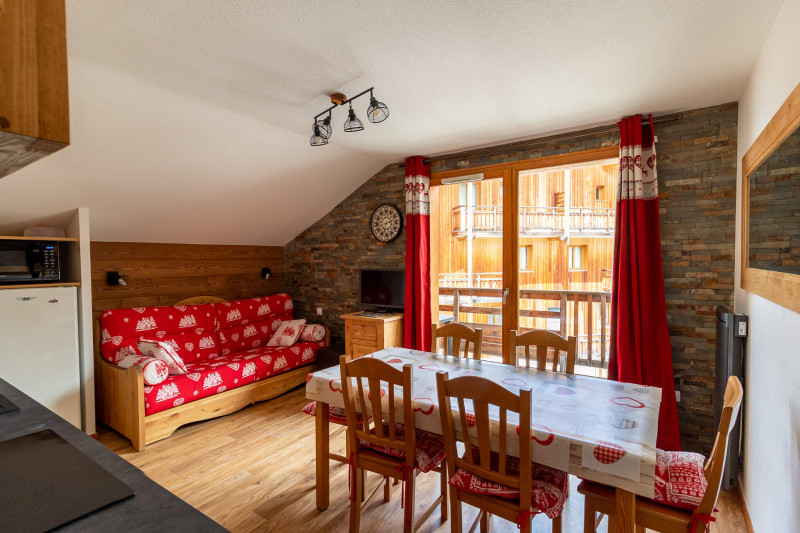 LocationAppartementLesOrres_AgenceDesOrres_BMC204 LocationAppartementLesOrres_AgenceDesOrres_BMC204