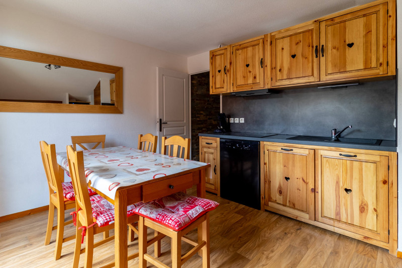 LocationAppartementLesOrres_AgenceDesOrres_BMC204 LocationAppartementLesOrres_AgenceDesOrres_BMC204