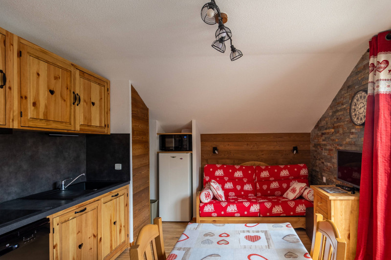 LocationAppartementLesOrres_AgenceDesOrres_BMC204 LocationAppartementLesOrres_AgenceDesOrres_BMC204