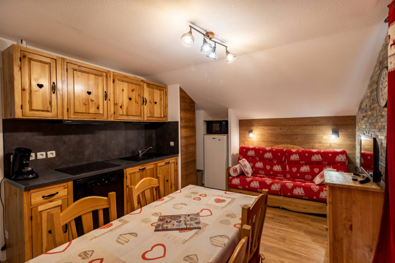 LocationAppartementLesOrres_AgenceDesOrres_BMC204 LocationAppartementLesOrres_AgenceDesOrres_BMC204