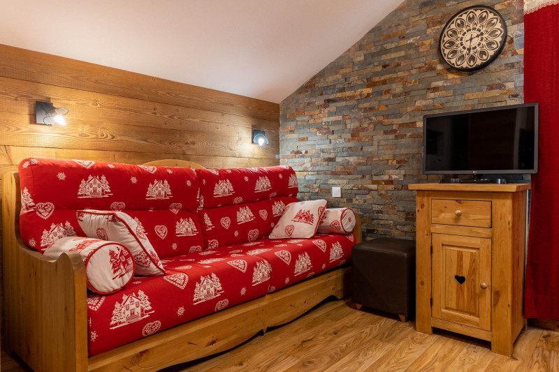 LocationAppartementLesOrres_AgenceDesOrres_BMC204 LocationAppartementLesOrres_AgenceDesOrres_BMC204