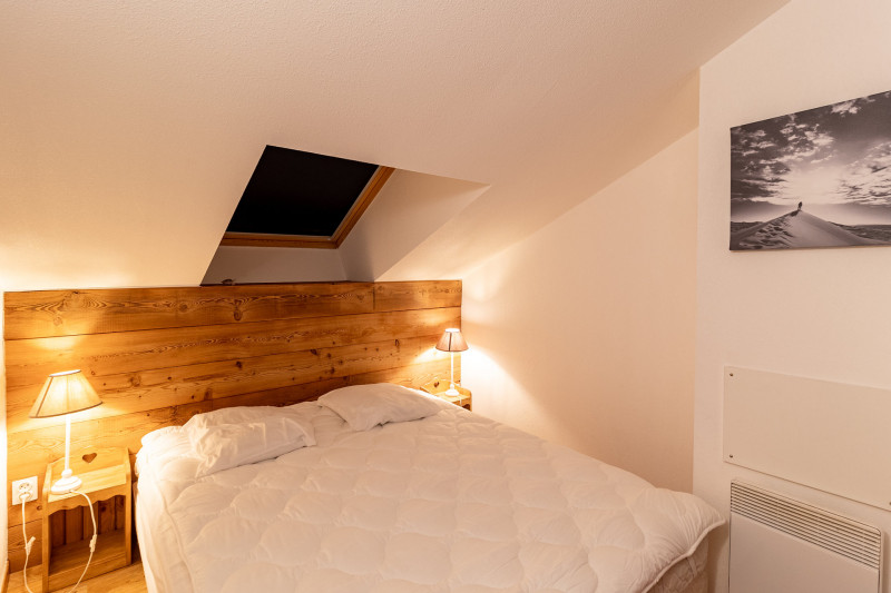 LocationAppartementLesOrres_AgenceDesOrres_BMC204 LocationAppartementLesOrres_AgenceDesOrres_BMC204