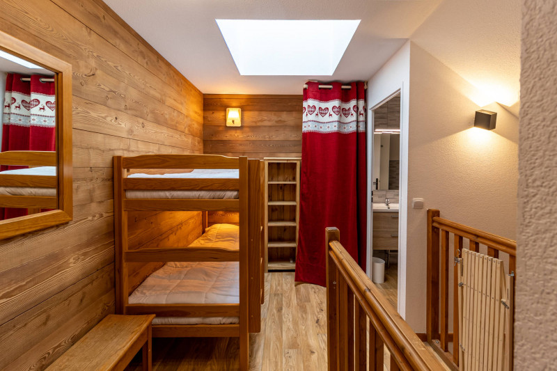 LocationAppartementLesOrres_AgenceDesOrres_BMC204 LocationAppartementLesOrres_AgenceDesOrres_BMC204