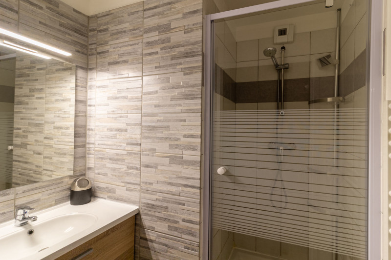 LocationAppartementLesOrres_AgenceDesOrres_BMC204 LocationAppartementLesOrres_AgenceDesOrres_BMC204