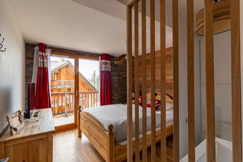 LocationAppartementLesOrres_AgenceDesOrres_BMC204 LocationAppartementLesOrres_AgenceDesOrres_BMC204