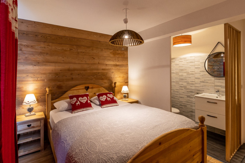 LocationAppartementLesOrres_AgenceDesOrres_BMC204 LocationAppartementLesOrres_AgenceDesOrres_BMC204