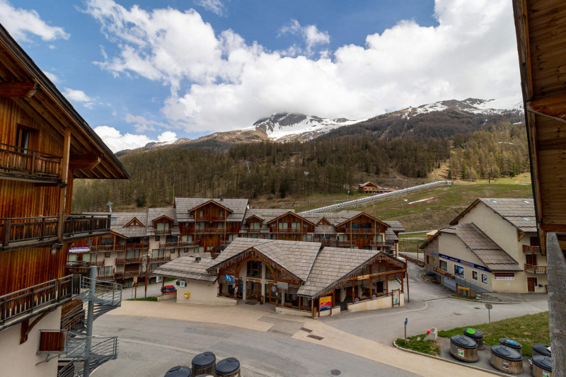 LocationAppartementLesOrres_AgenceDesOrres_BMC204 LocationAppartementLesOrres_AgenceDesOrres_BMC204
