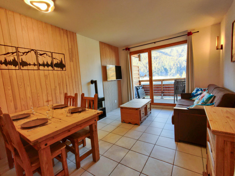 LocationAppartementLesOrres_AgenceDesOrres_BDA415 LocationAppartementLesOrres_AgenceDesOrres_BDA415