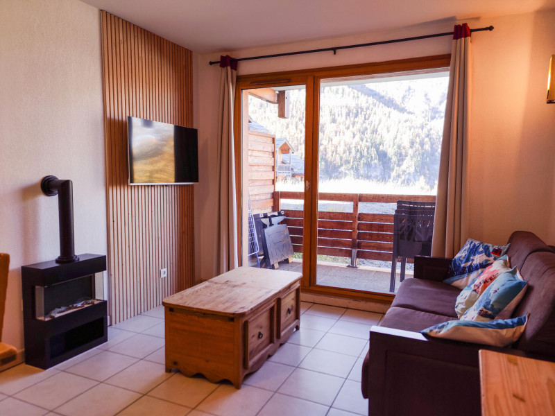 LocationAppartementLesOrres_AgenceDesOrres_BDA415 LocationAppartementLesOrres_AgenceDesOrres_BDA415