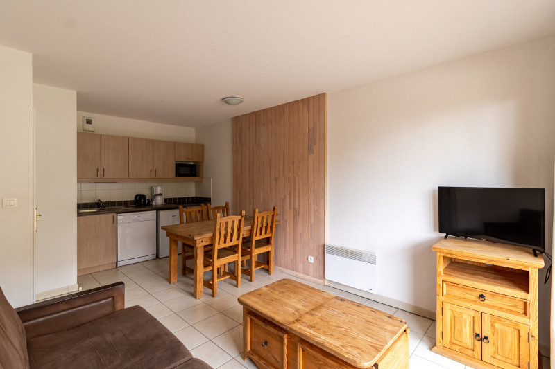 LocationAppartementLesOrres_AgenceDesOrres_BDA415 LocationAppartementLesOrres_AgenceDesOrres_BDA415