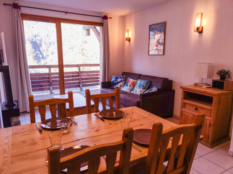 LocationAppartementLesOrres_AgenceDesOrres_BDA415 LocationAppartementLesOrres_AgenceDesOrres_BDA415