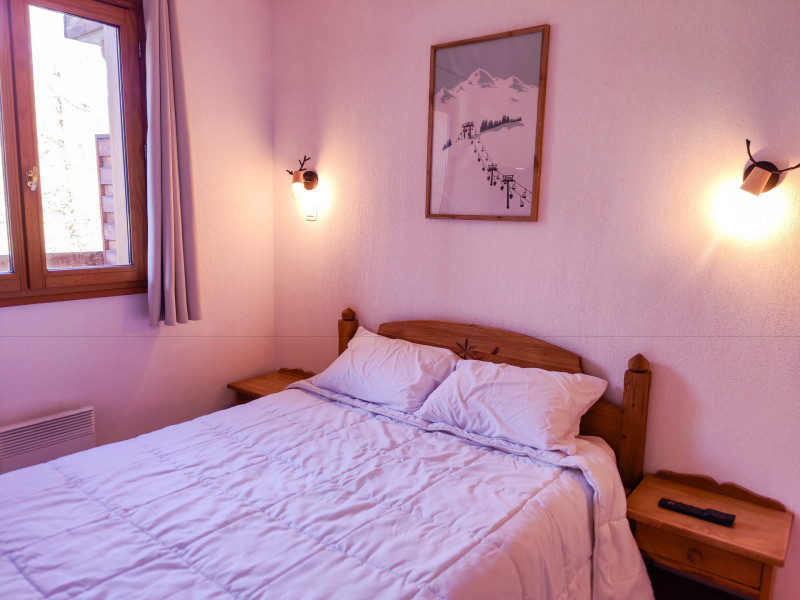 LocationAppartementLesOrres_AgenceDesOrres_BDA415 LocationAppartementLesOrres_AgenceDesOrres_BDA415