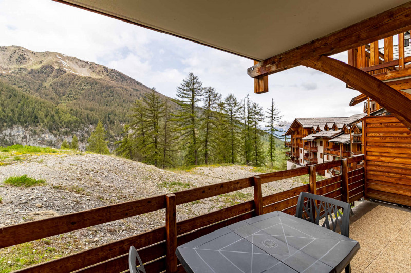 LocationAppartementLesOrres_AgenceDesOrres_BDA415 LocationAppartementLesOrres_AgenceDesOrres_BDA415