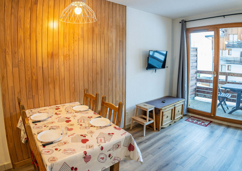 LocationAppartementLesOrres_AgenceDesOrres_BDA106 LocationAppartementLesOrres_AgenceDesOrres_BDA106