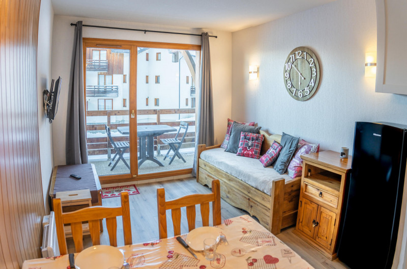 LocationAppartementLesOrres_AgenceDesOrres_BDA106 LocationAppartementLesOrres_AgenceDesOrres_BDA106