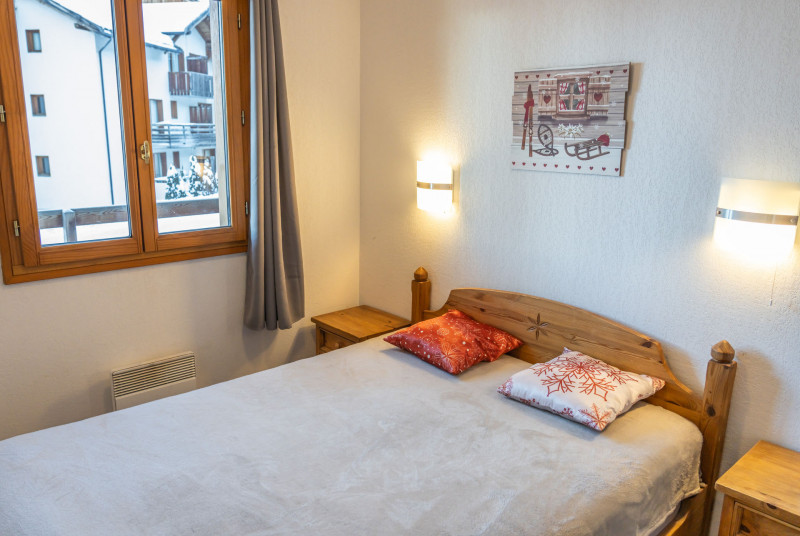 LocationAppartementLesOrres_AgenceDesOrres_BDA106 LocationAppartementLesOrres_AgenceDesOrres_BDA106