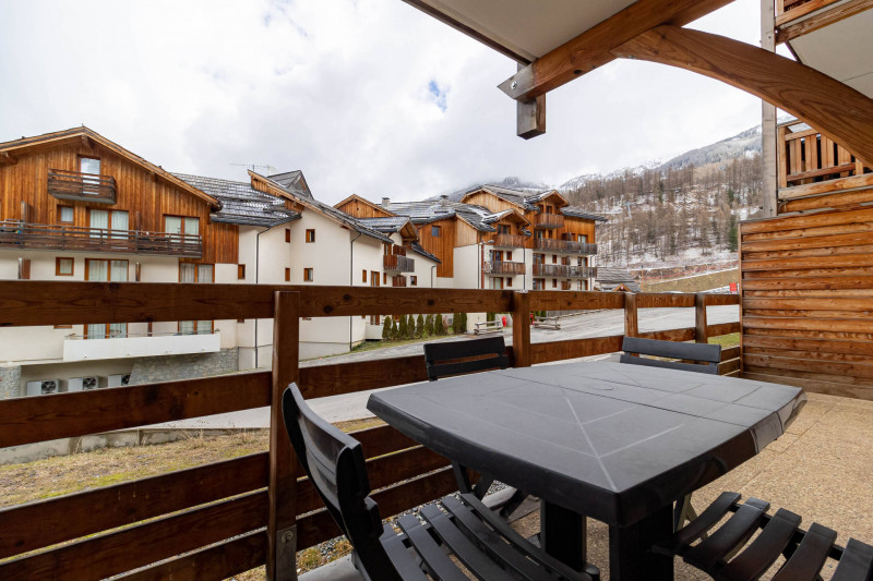 LocationAppartementLesOrres_AgenceDesOrres_BDA106 LocationAppartementLesOrres_AgenceDesOrres_BDA106