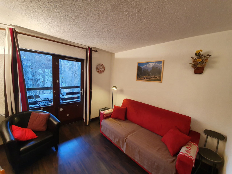 LocationAppartementLesOrres_AgenceDesOrres_CRO203 LocationAppartementLesOrres_AgenceDesOrres_CRO203