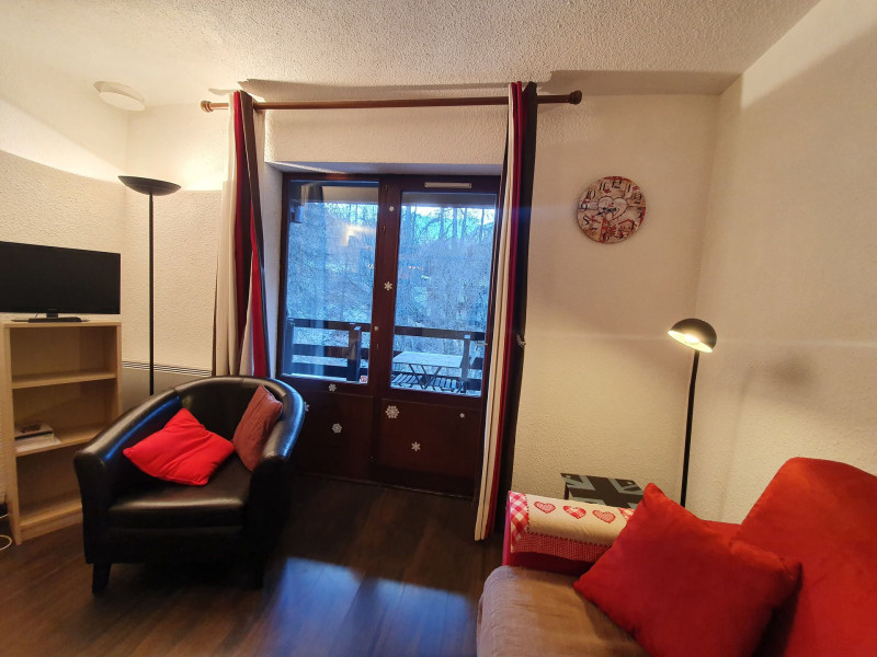 LocationAppartementLesOrres_AgenceDesOrres_CRO203 LocationAppartementLesOrres_AgenceDesOrres_CRO203