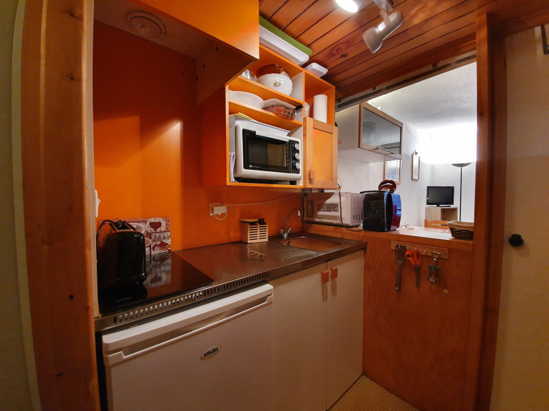 LocationAppartementLesOrres_AgenceDesOrres_CRO203 LocationAppartementLesOrres_AgenceDesOrres_CRO203