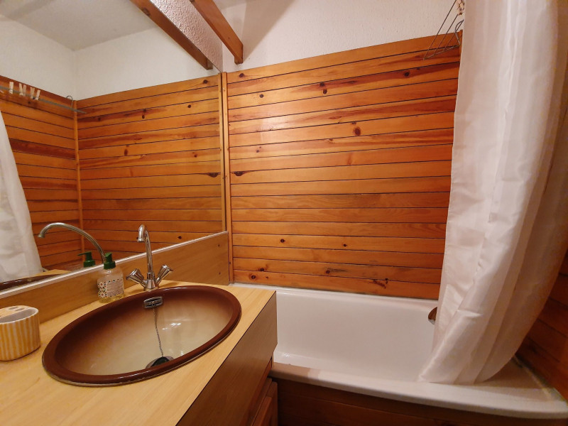 LocationAppartementLesOrres_AgenceDesOrres_CRO203 LocationAppartementLesOrres_AgenceDesOrres_CRO203