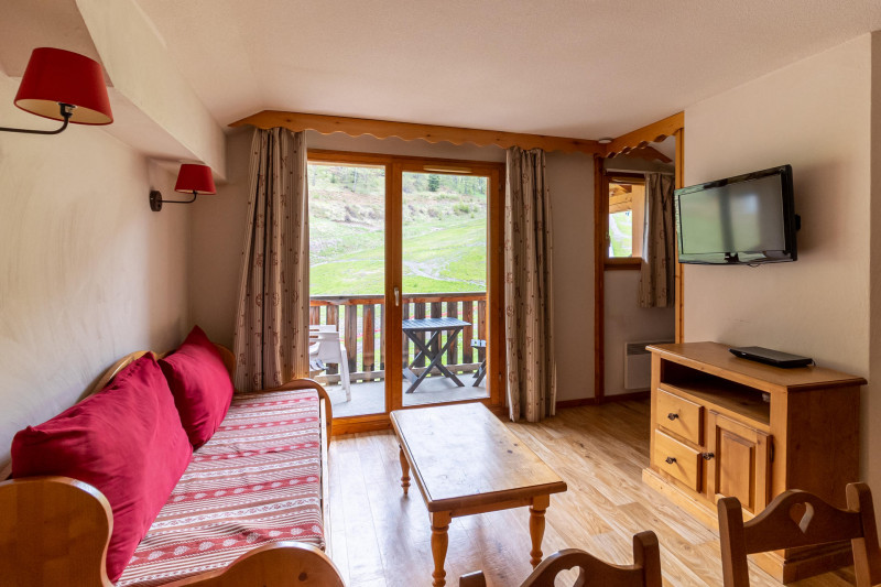 LocationAppartementLesOrres_AgenceDesOrres_MBC705 LocationAppartementLesOrres_AgenceDesOrres_MBC705