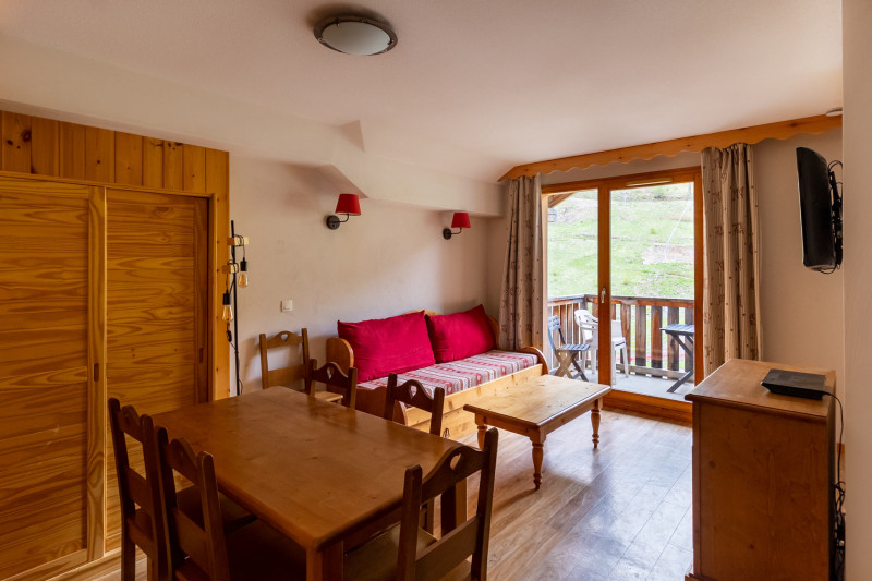LocationAppartementLesOrres_AgenceDesOrres_MBC705 LocationAppartementLesOrres_AgenceDesOrres_MBC705