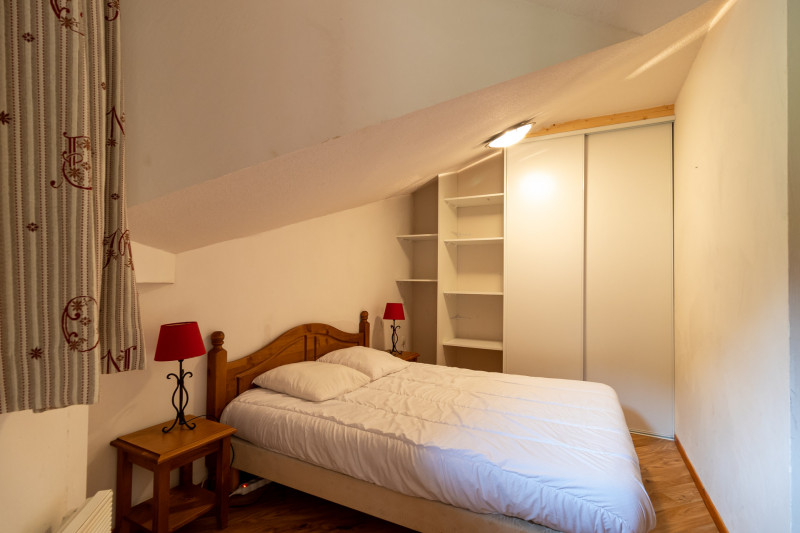 LocationAppartementLesOrres_AgenceDesOrres_MBC705 LocationAppartementLesOrres_AgenceDesOrres_MBC705