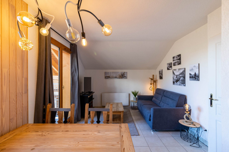 LocationAppartementLesOrres_AgenceDesOrres_BDA402