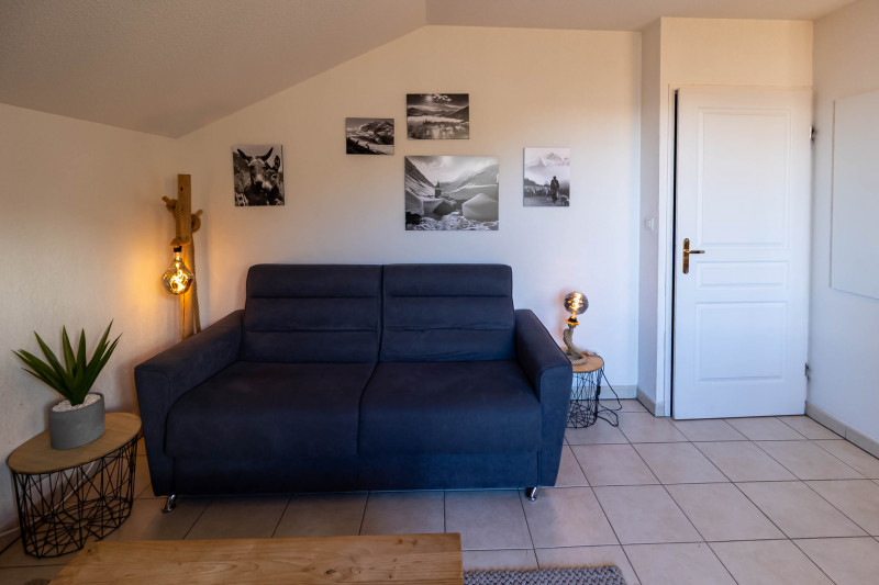 LocationAppartementLesOrres_AgenceDesOrres_BDA402