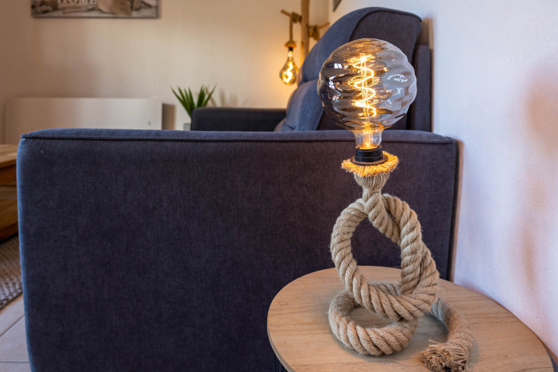 LocationAppartementLesOrres_AgenceDesOrres_BDA402