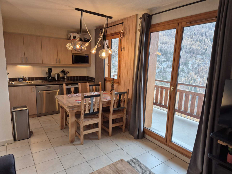 LocationAppartementLesOrres_AgenceDesOrres_BDA402