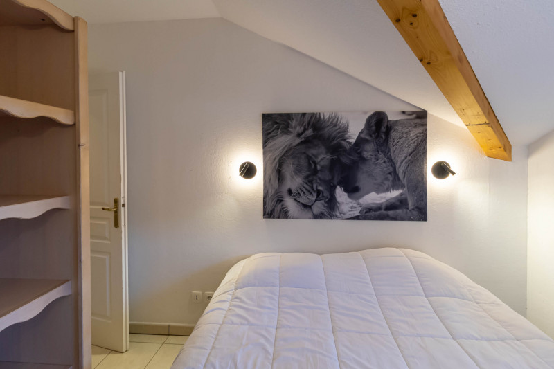LocationAppartementLesOrres_AgenceDesOrres_BDA402 LocationAppartementLesOrres_AgenceDesOrres_BDA402