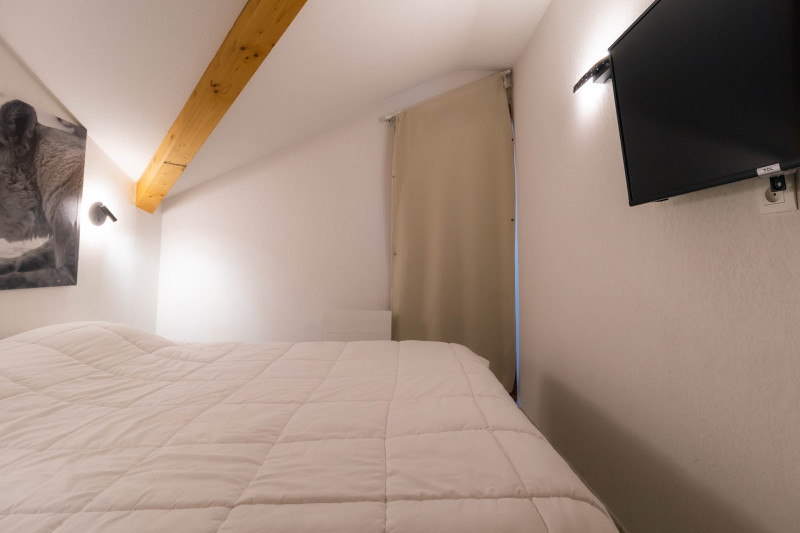 LocationAppartementLesOrres_AgenceDesOrres_BDA402 LocationAppartementLesOrres_AgenceDesOrres_BDA402