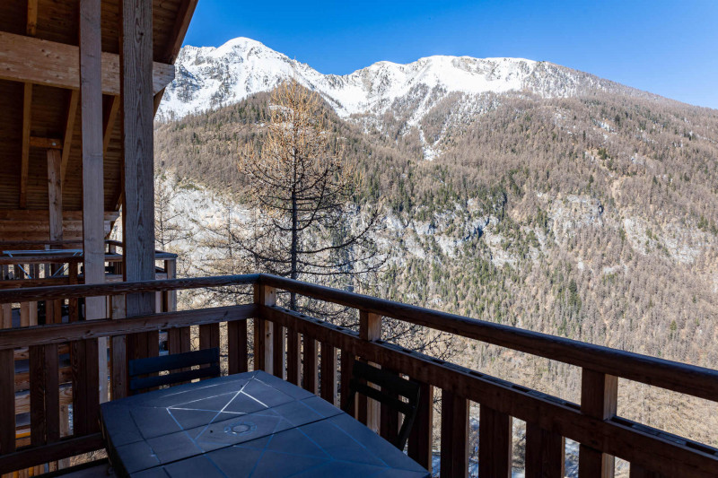 LocationAppartementLesOrres_AgenceDesOrres_BDA402