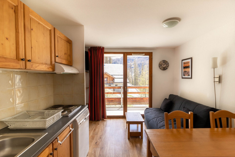 LocationAppartementLesOrres_AgenceDesOrres_BMD103 LocationAppartementLesOrres_AgenceDesOrres_BMD103