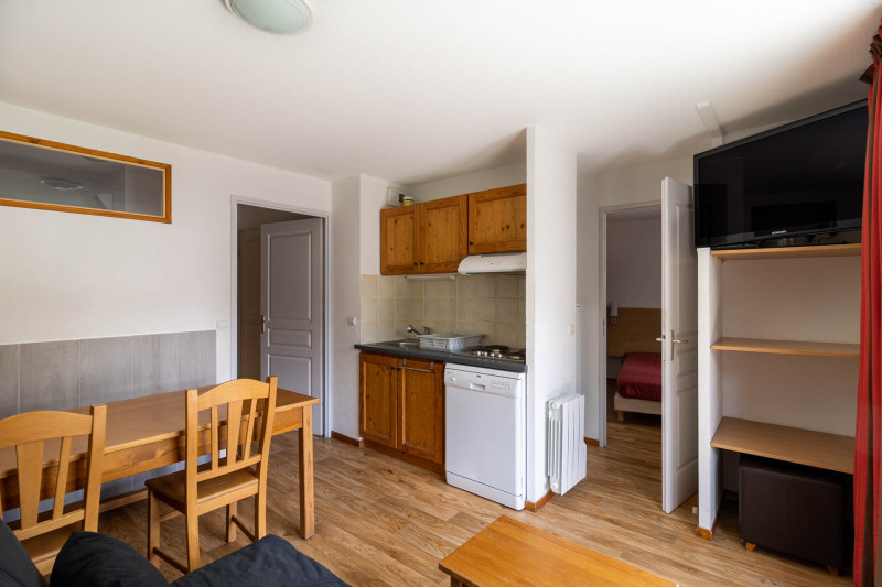 LocationAppartementLesOrres_AgenceDesOrres_BMD103 LocationAppartementLesOrres_AgenceDesOrres_BMD103