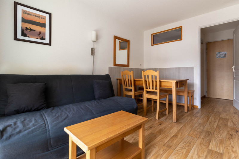 LocationAppartementLesOrres_AgenceDesOrres_BMD103 LocationAppartementLesOrres_AgenceDesOrres_BMD103