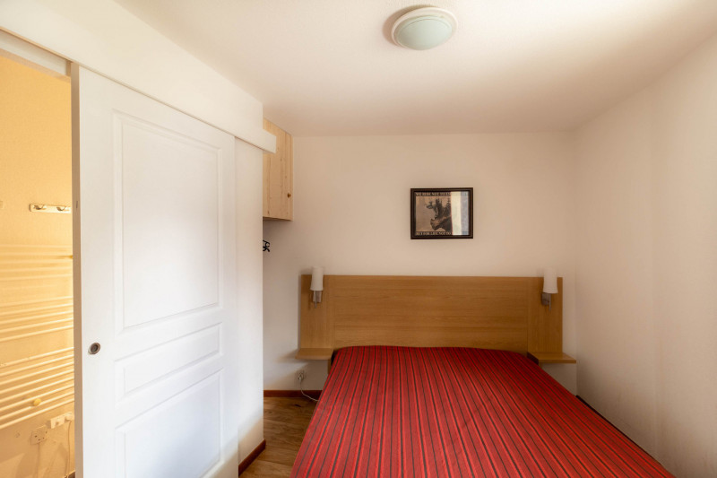 LocationAppartementLesOrres_AgenceDesOrres_BMD103 LocationAppartementLesOrres_AgenceDesOrres_BMD103