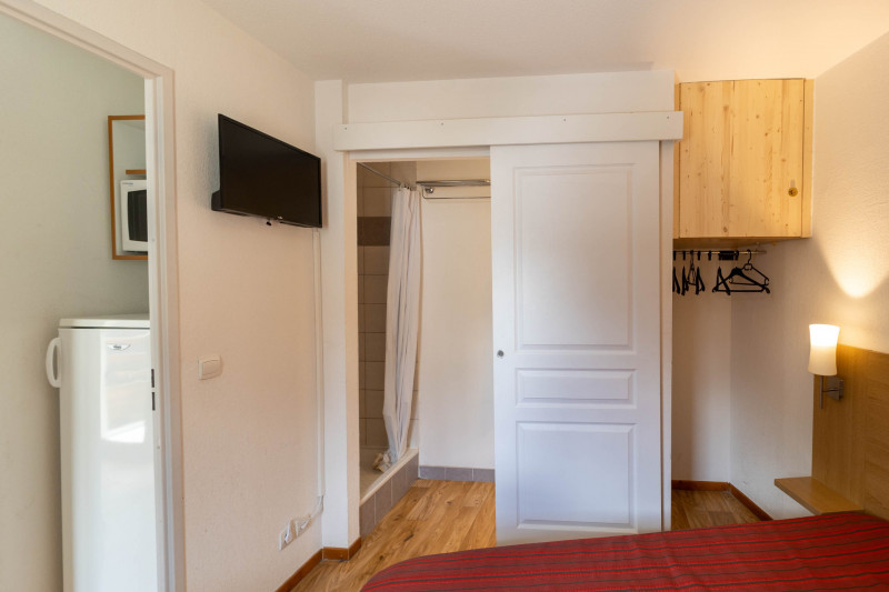 LocationAppartementLesOrres_AgenceDesOrres_BMD103 LocationAppartementLesOrres_AgenceDesOrres_BMD103