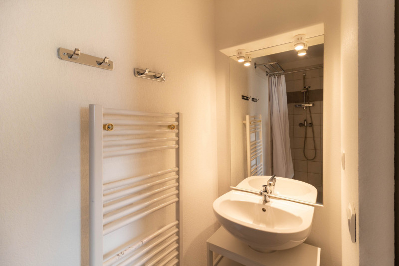 LocationAppartementLesOrres_AgenceDesOrres_BMD103 LocationAppartementLesOrres_AgenceDesOrres_BMD103